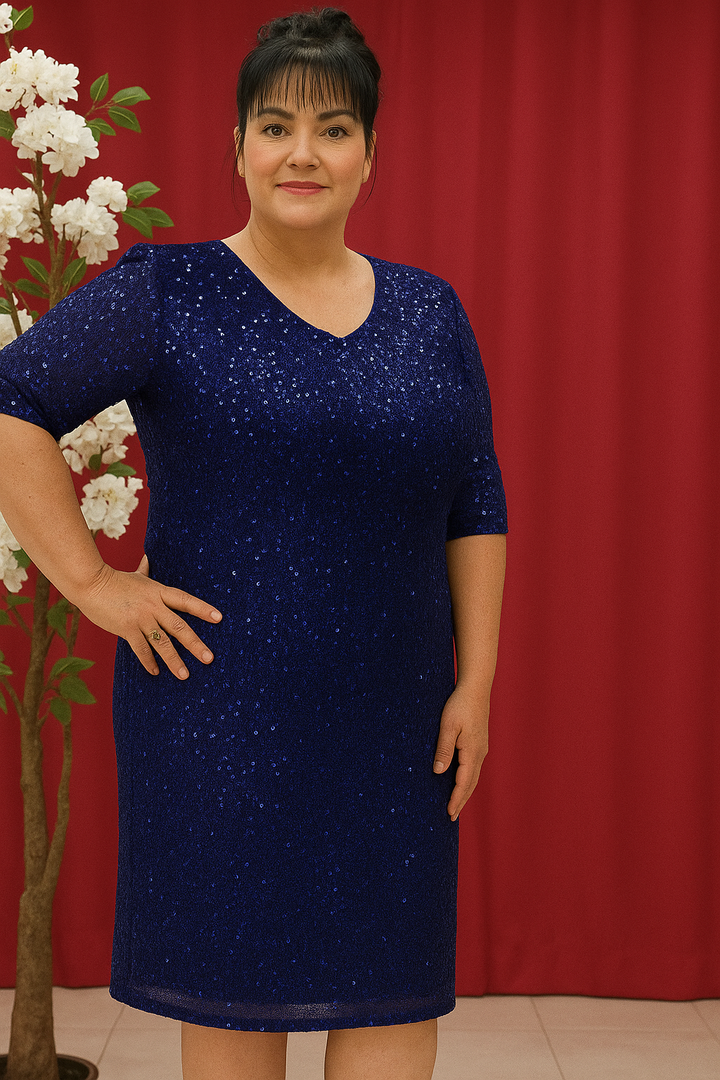 Rochie CLEO