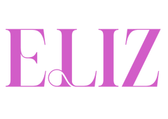 ELIZ ROMANIA