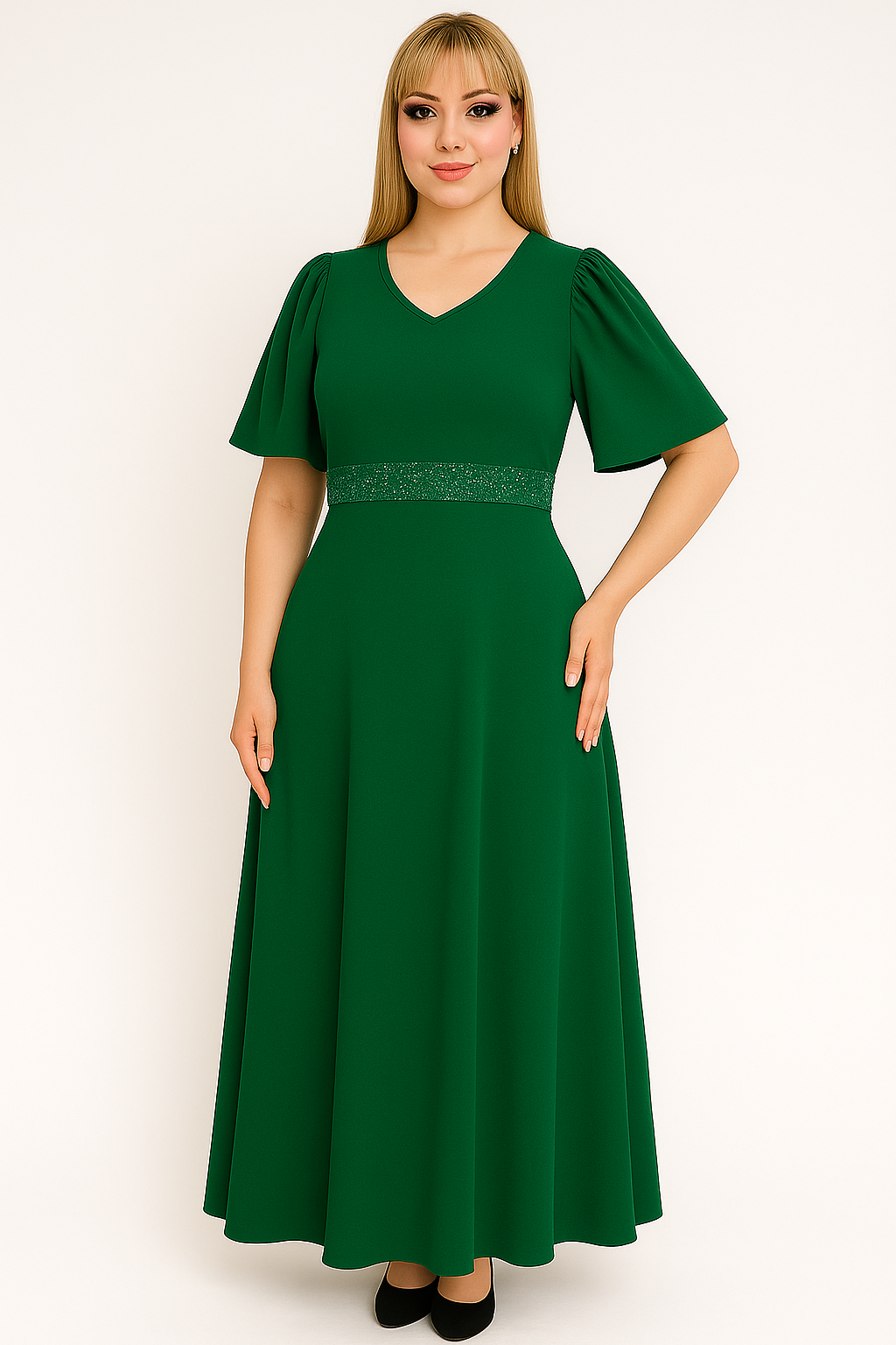 Rochie SARA