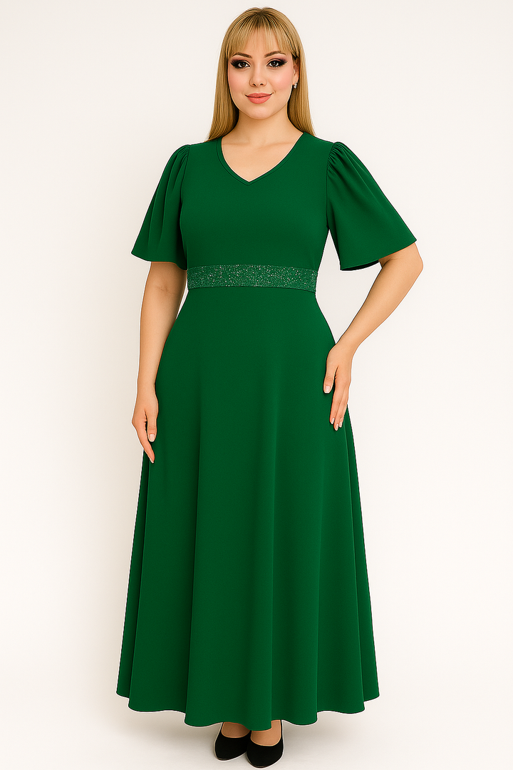 Rochie SARA