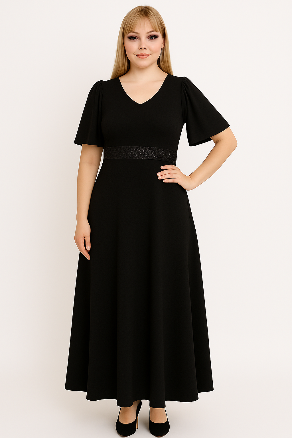 Rochie SARA