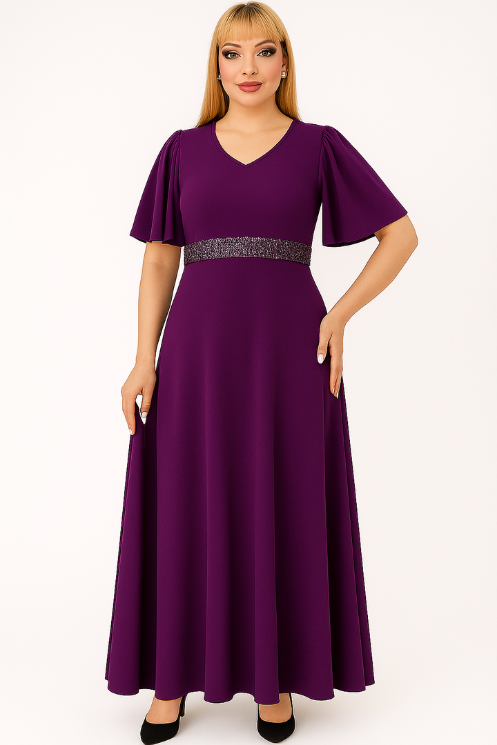 Rochie SARA