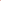 Complex ROSA