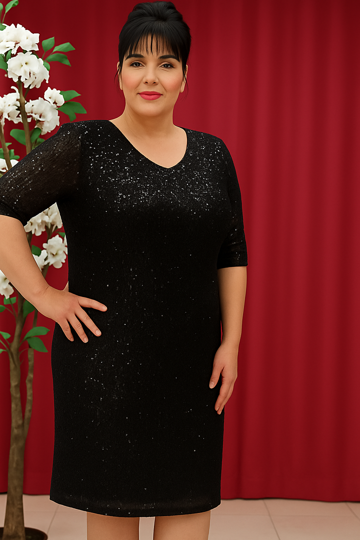 Rochie CLEO