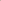 Complex ROSA